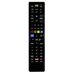 Telecomando universale Superior per tutti i TV Sony SUP033