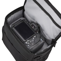 Borsa per fotocamera reflex Case Logic TBC-409