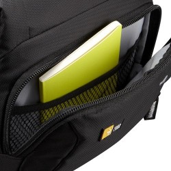 Borsa per fotocamera reflex Case Logic TBC-409