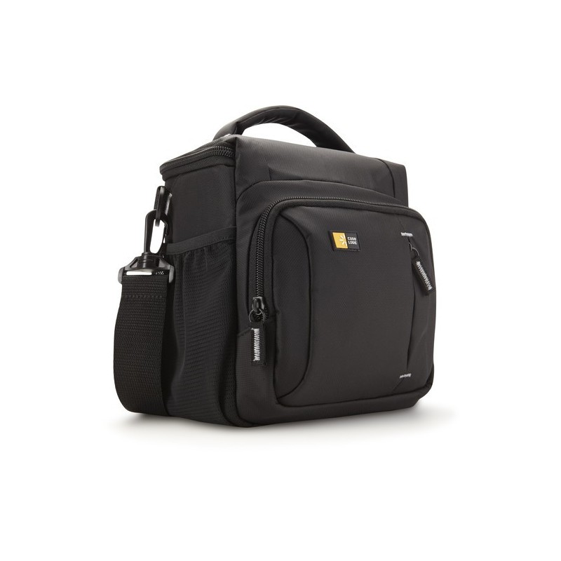 Borsa per fotocamera reflex Case Logic TBC-409